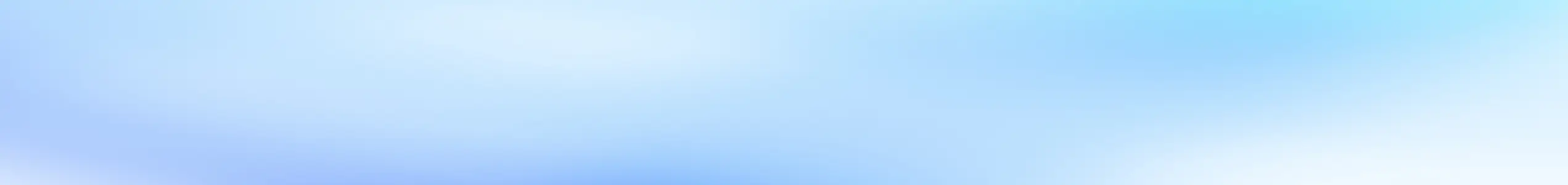 Efficient functional dressing supplier,Functional dressing factory wholesale