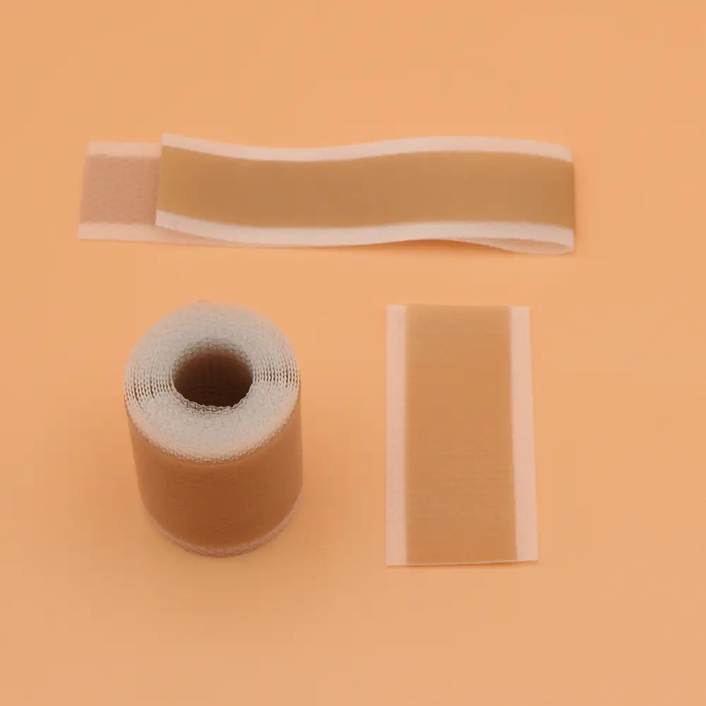 The Versatility of Silicone Tape: A Comprehensive Guide