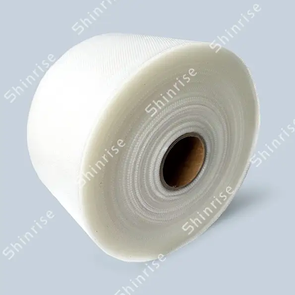 Medical Grade Silicone Roll