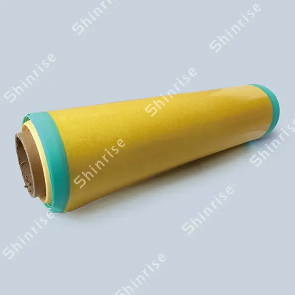 Medical Antimicrobial Incise Film Roll