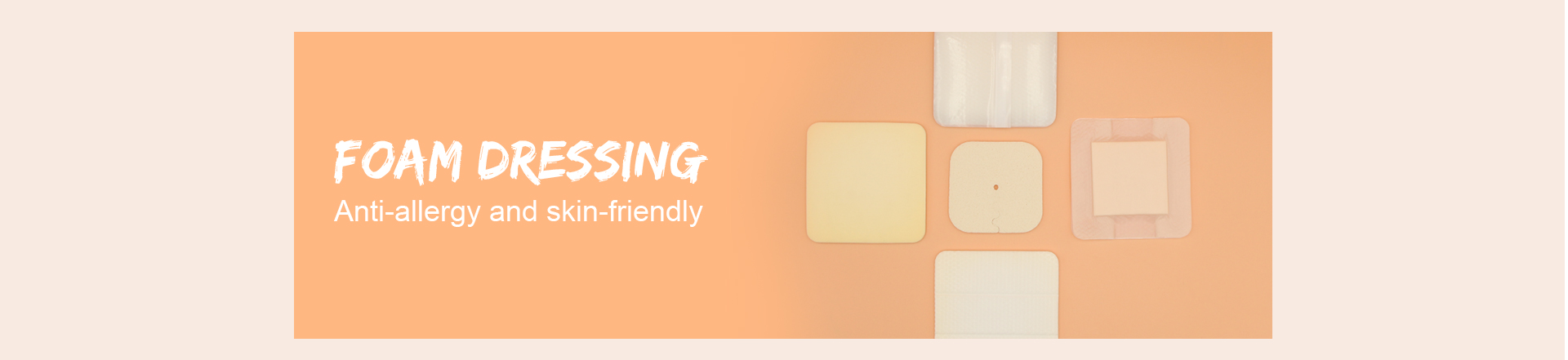 Foam dressing (1).png