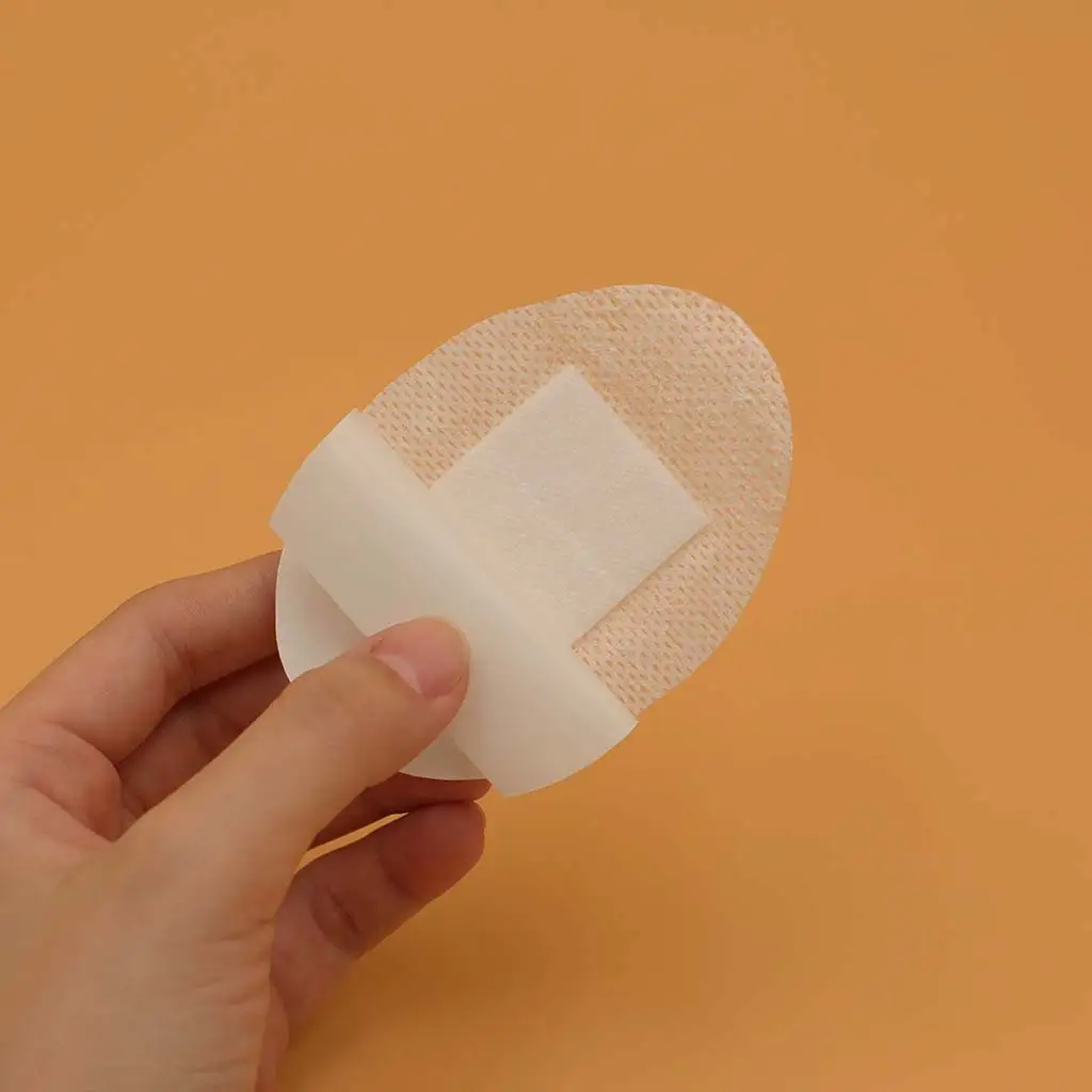 The Essential Guide to Wound Dressing Patches: Healing Made Easy