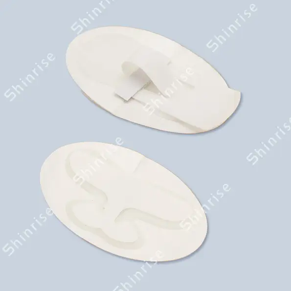 Catheter Fixation Device