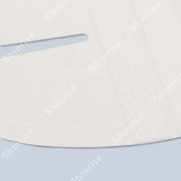Transparent IV Cannula Dressing 8.5cmx10.5cm